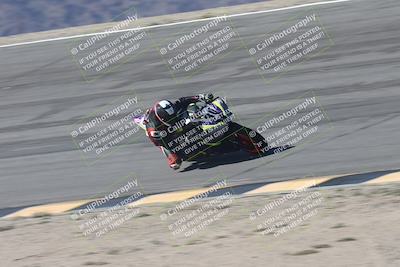 media/Sep-20-2025-Race Pace (Sat) [[d4e1b33f4d]]/Verified/Turn 13 Bowl (945am)/